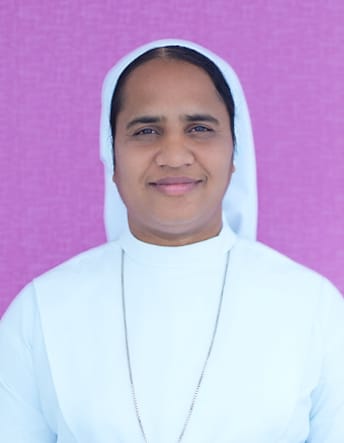 Principal